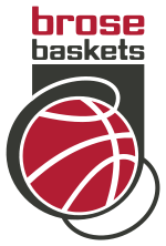 Brose Baskets