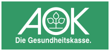 AOK