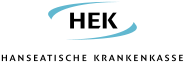 HEK - Hanseatische Krankenkasse
