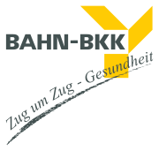 Bahn BKK