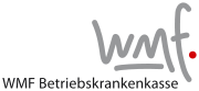 WMF Betriebskrankenkasse