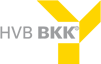 Hypovereinsbank BKK