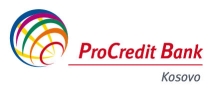 ProCredit Bank