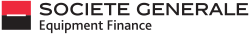 GEFA Bank