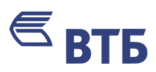 VTB