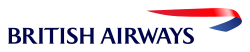 British Airways Plc