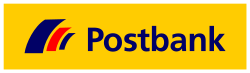 Deutsche Postbank