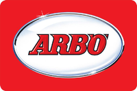 ARBÖ – Auto-, Motor- und Radfahrerbund Österreichs