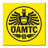 ÖAMTC - Österreichischer Automobil-, Motorrad- und Touringclub