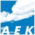 AEK