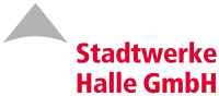 Stadtwerke Halle