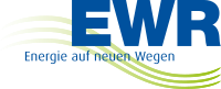 EWR - Energie auf neuen Wegen