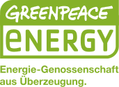 Greenpeace Energy