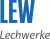 Lechwerke