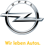OVS - Opel Händler VersicherungsService
