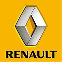 Renault Deutschland