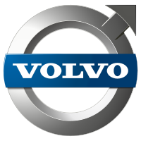 Volvo Auto Versicherung