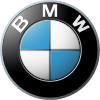 BMW Bank