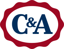 C&A Bank