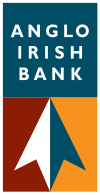 Anglo Irish Bank