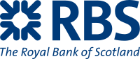 The Royal Bank of Scotland plc