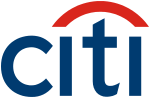 Citibank