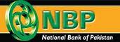 National Bank of Pakistan