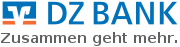 DZ Bank