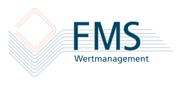 FMS Wertmanagement
