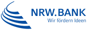 NRW.BANK