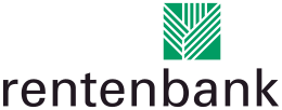 Landwirtschaftliche Rentenbank