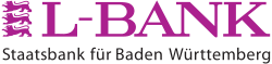 Landeskreditbank Baden-Württemberg
