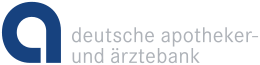 Deutsche Apotheker- und Ärztebank