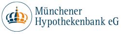 Münchener Hypothekenbank