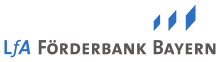 LfA Förderbank Bayern