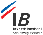 Investitionsbank Schleswig-Holstein