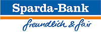 Sparda-Bank West