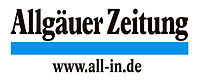 Allgäuer Zeitungsverlag