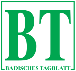 Badisches Tagblatt