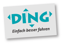 DING - Donau-Iller-Nahverkehrsverbund