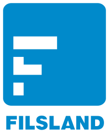 Filsland