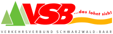 VSB - Verkehrsverbund Schwarzwald-Baar