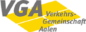 VGA - Verkehrsgemeinschaft Aalen