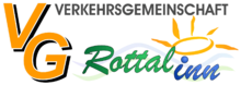 Verkehrsgemeinschaft Rottal-Inn