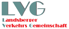 Landsberger Verkehrsgemeinschaft