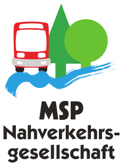 Main-Spessart-Nahverkehrs-Gesellschaft