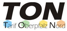Tarifgemeinschaft Oberpfalz Nord