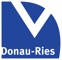 Verkehrsgemeinschaft Donau-Ries