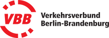 VBB Verkehrsverbund Berlin-Brandenburg