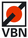 VBN - Verkehrsverbund Bremen/Niedersachsen
